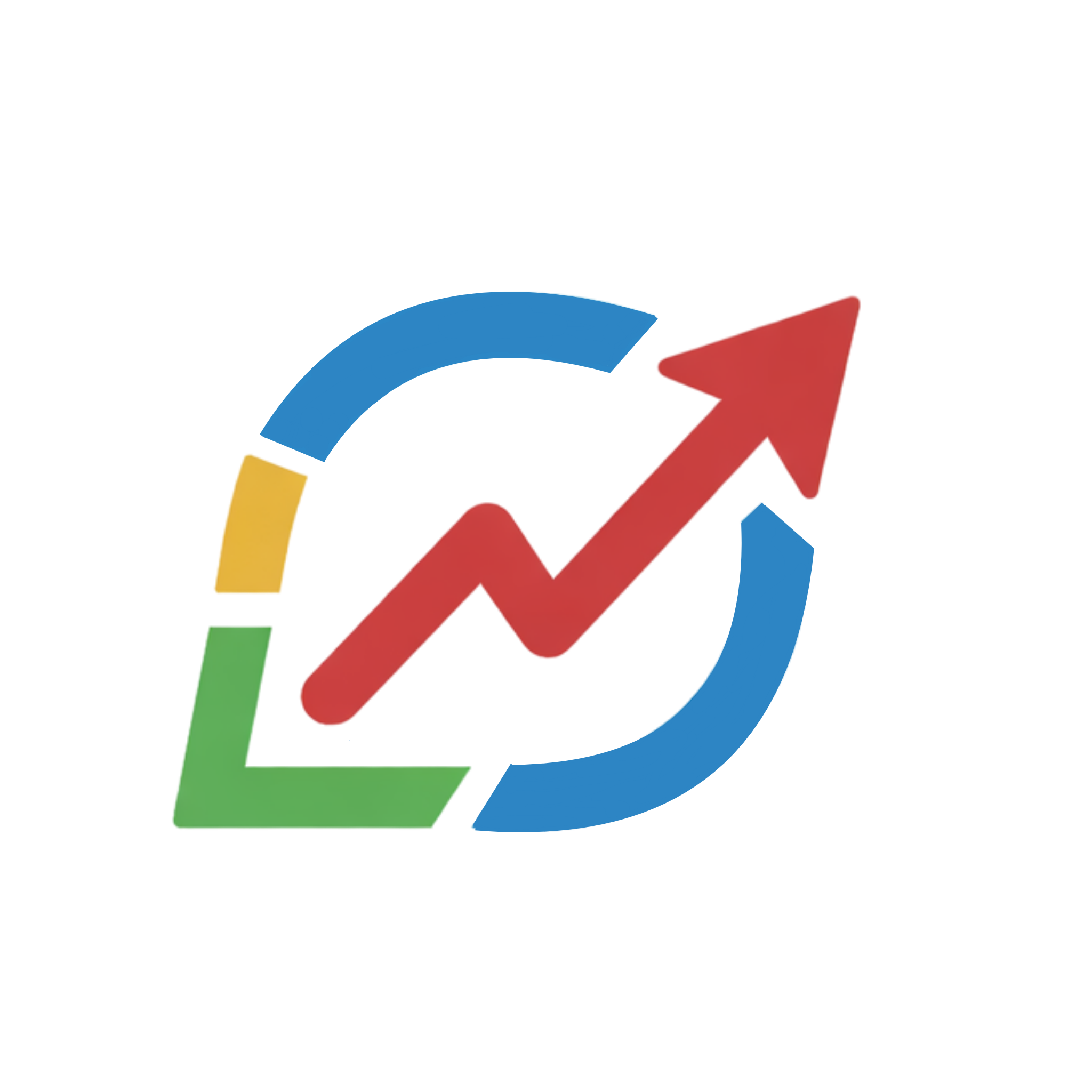 small logo