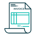 Invoice Factoring & Discounting Platform