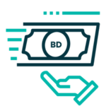 Lending & Factoring Online Platform