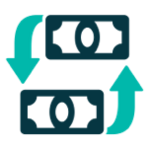 Loan-Based Crowdfunding
