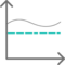 Microfinance
