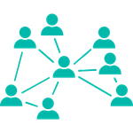 Create Diverse Investment Opportunities