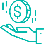 Expand Access to Capital