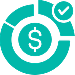 Streamline Lending Operations