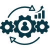 Innovation