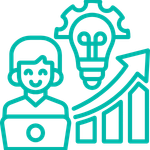 Streamline Financing Operations