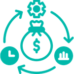 Support Flexible Financing Models