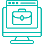 Enhanced Portfolio Visibility