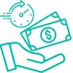 Faster Loan Origination