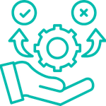 Smarter Credit Decisions
