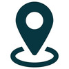 noun-address-2340040-01B8AA