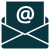 noun-email-1507558-01B8AA