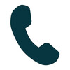 noun-phone-2709838-01B8AA